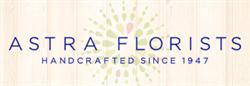 Astra Florists Limited