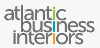 Atlantic Business Interiors