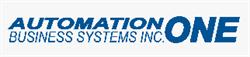 Automation One Business Systems Inc.