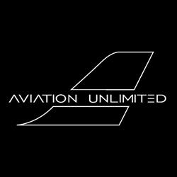 Aviation Unlimited Inc.