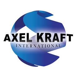 Axel Kraft International Ltd.