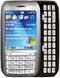 HTC-5800