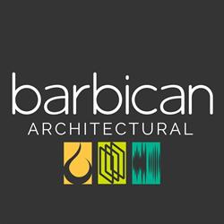 Barbican Architectural