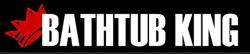Bathtub King Refinishing Ltd.