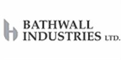 Bathwall Industries 2011 Ltd