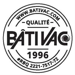 Climatisation Bativac Inc.