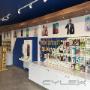 Chargé par visiteur le 2016-09-28 - Bolt Mobile - SaskTel Authorized Dealer Chargé par visiteur le 2016-09-28 - Bolt Mobile - SaskTel Authorized Dealer
