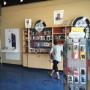 Chargé par visiteur le 2016-09-28 - Bolt Mobile - SaskTel Authorized Dealer Chargé par visiteur le 2016-09-28 - Bolt Mobile - SaskTel Authorized Dealer