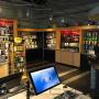 Chargé par visiteur le 2016-09-28 - Bolt Mobile - SaskTel Authorized Dealer Chargé par visiteur le 2016-09-28 - Bolt Mobile - SaskTel Authorized Dealer