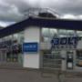 Chargé par visiteur le 2016-09-28 - Bolt Mobile - SaskTel Authorized Dealer Chargé par visiteur le 2016-09-28 - Bolt Mobile - SaskTel Authorized Dealer