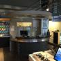 Chargé par visiteur le 2016-09-28 - Bolt Mobile - SaskTel Authorized Dealer Chargé par visiteur le 2016-09-28 - Bolt Mobile - SaskTel Authorized Dealer