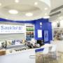 Chargé par visiteur le 2016-09-28 - Bolt Mobile - SaskTel Authorized Dealer Chargé par visiteur le 2016-09-28 - Bolt Mobile - SaskTel Authorized Dealer
