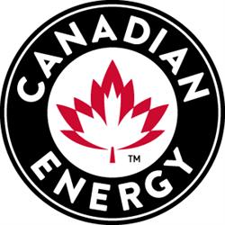 Canadian Energy Edmonton