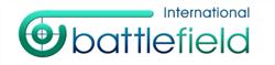 Battlefield International Inc.