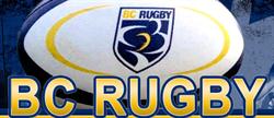 British Columbia Rugby Union