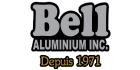 Bell Aluminium Inc