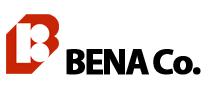 Bena Co.