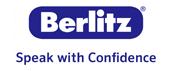 Berlitz Language Center