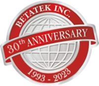 Betatek Inc.