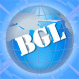 B G L Brokerage Ltd