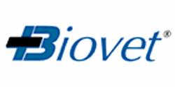 Biovet Inc