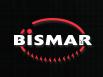 Bismar (1991) Inc.