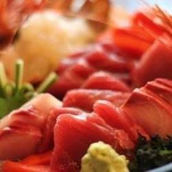 Blundell Seafoods Ltd.