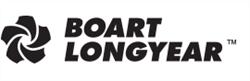Boart Longyear Inc.
