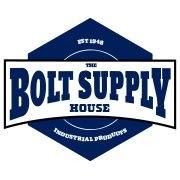 The Bolt Supply House Ltd.