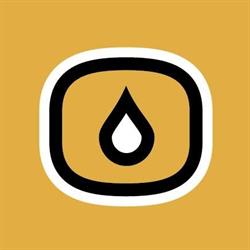 Boshart Industries Inc.