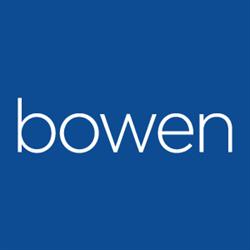 Bowen Products Limited