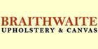 Braithwaite Upholstery/Canvas