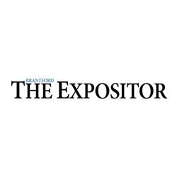 Brantford Expositor