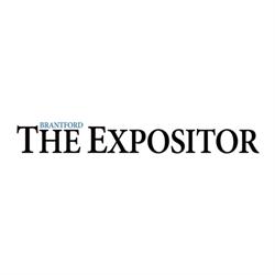 Brantford Expositor