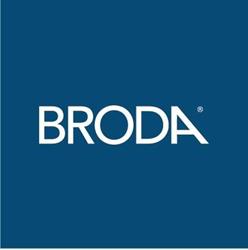 Broda Seating