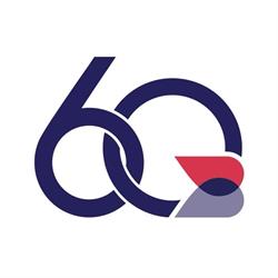 Brokers Trust Insurance Inc.