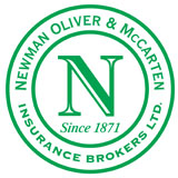 Whitley Newman Insurance and Financial Services