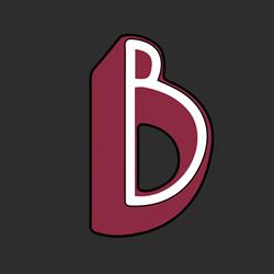 Buddsteel Architectural Prod