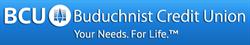 Buduchnist Credit Union Ltd.