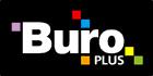 Buro Plus