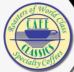 Cafe Classics Beverage Systems