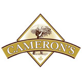 Cameron's Brewing Company