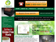 Will & Baumer Canada Inc.