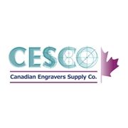 Canadian Engravers Supply Co.