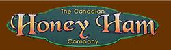 Canadian Honey Ham Company Inc.
