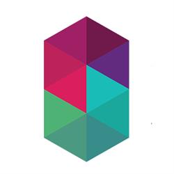 Canadian Jewellers Association