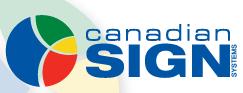 Canadian Sign Systems Ltd.