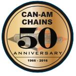 Cam Chain Co. Ltd.