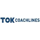 TOK Coachlines