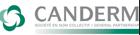 Canderm Pharma Inc.